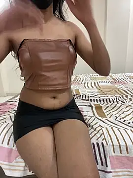 classmate07 online show from May 31, 10:22 am