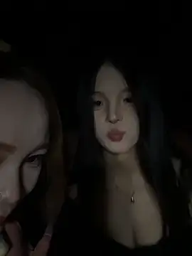 Sio-Ker online show from November 17, 4:13 pm