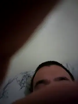 Snapshot of FIREMAN954 chatting on November 15, 6:00 am FIREMAN954 online show from November 15, 6:00 am
