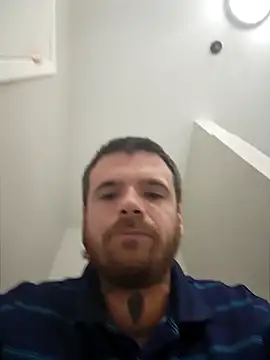 Snapshot of FIREMAN954 chatting on November 30, 1:48 pm FIREMAN954 online show from November 30, 1:48 pm