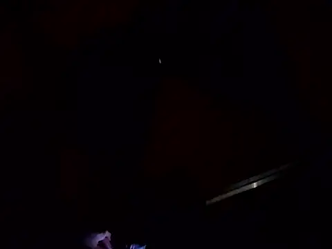 Snapshot of FIREMAN954 chatting on December 1, 5:12 am FIREMAN954 online show from December 1, 5:12 am