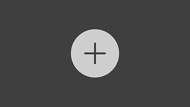 Snapshot of Prettyyy_Angel chatting on December 21, 5:31 pm Prettyyy Angel online show from December 21, 5:31 pm