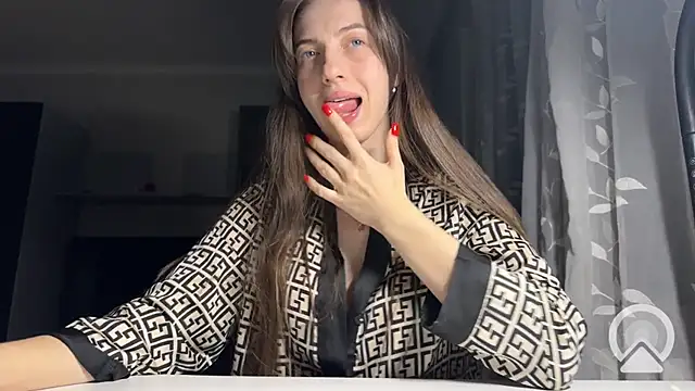 Snapshot of Prettyyy_Angel chatting on January 17, 5:16 pm Prettyyy Angel online show from January 17, 5:16 pm