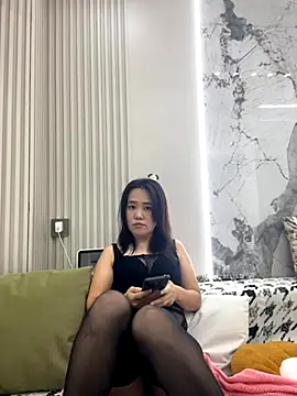 xiaomei-230 online show from September 26, 5:55 am