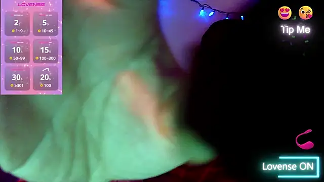 Snapshot of tokyobelle chatting on November 19, 4:51 pm tokyobelle online show from November 19, 4:51 pm