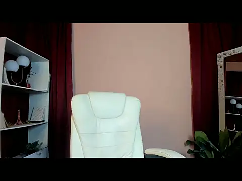 Zarasolei online show from September 22, 11:40 pm