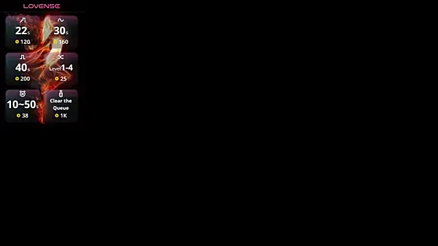 Snapshot of prismia chatting on October 16, 8:21 pm prismia online show from October 16, 8:21 pm