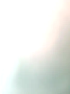 Mia-love-03 online show from October 3, 12:46 pm