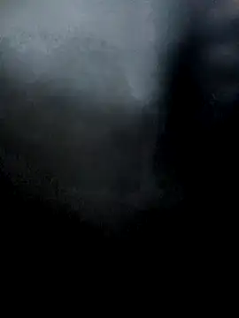 Mia-love-03 online show from October 16, 9:05 pm