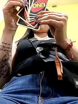 Mia-love-03 online show from October 25, 10:37 pm