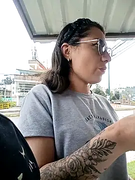 Mia-love-03 online show from November 24, 3:34 pm