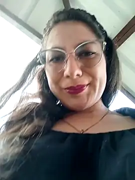 Mia-love-03 online show from November 26, 9:49 pm