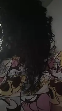 LondonHilton online show from March 6, 9:00 pm