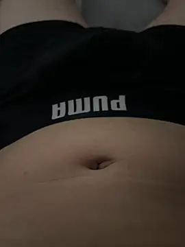Ninito74 online show from June 17, 3:13 pm