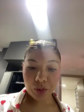 Gaby 002 online show from October 2, 1:12 am