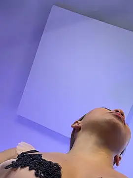 Gaby 002 online show from October 20, 11:38 pm