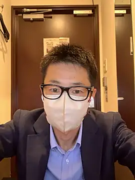 Snapshot of Take1668 chatting on October 17, 1:14 pm Take1668 online show from October 17, 1:14 pm