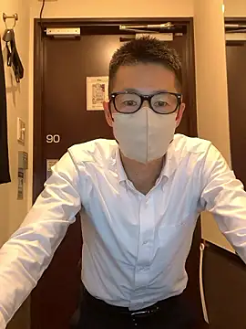 Snapshot of Take1668 chatting on October 22, 11:43 am Take1668 online show from October 22, 11:43 am