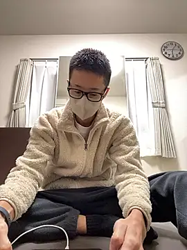 Snapshot of Take1668 chatting on November 1, 9:06 pm Take1668 online show from November 1, 9:06 pm