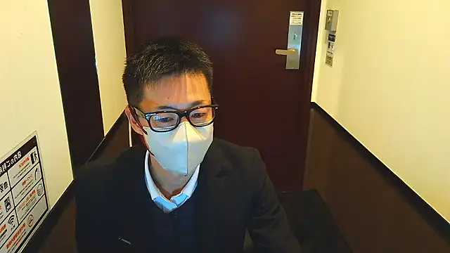 Snapshot of Take1668 chatting on November 28, 12:52 pm Take1668 online show from November 28, 12:52 pm