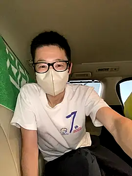 Snapshot of Take1668 chatting on November 29, 9:40 pm Take1668 online show from November 29, 9:40 pm