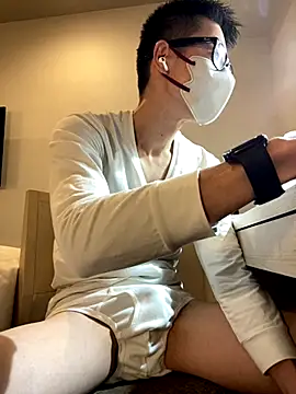 Snapshot of Take1668 chatting on December 4, 7:17 am Take1668 online show from December 4, 7:17 am