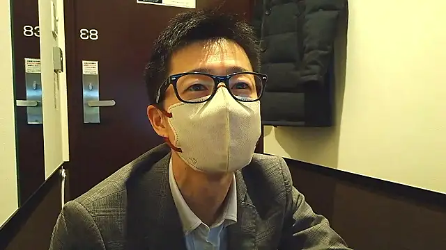 Snapshot of Take1668 chatting on December 16, 11:26 am Take1668 online show from December 16, 11:26 am