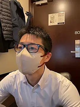 Take1668 online show from March 16, 10:19 am