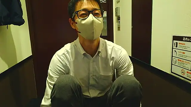 Take1668 online show from March 19, 11:14 am