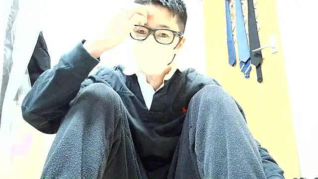 Take1668 online show from March 21, 5:01 am