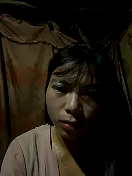 Snapshot of Suki_babyy chatting on October 14, 10:54 pm Suki babyy online show from October 14, 10:54 pm