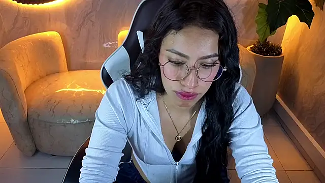 elowhyn dior tp online show from September 26, 5:06 pm