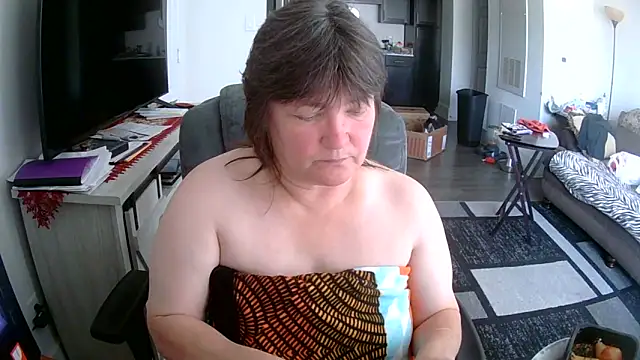 Buggy1965 online show from October 7, 3:31 pm