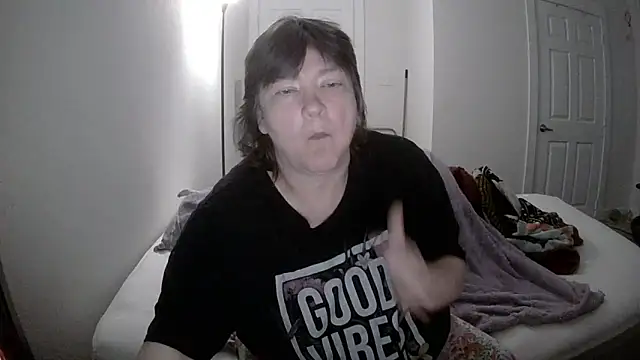 Snapshot of Buggy1965 chatting on February 27, 3:45 pm Buggy1965 online show from February 27, 3:45 pm