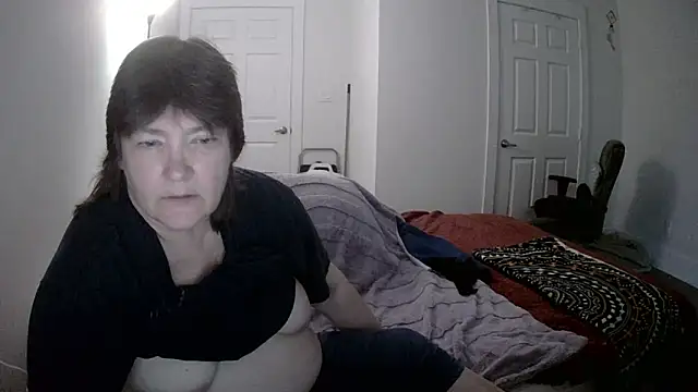 Snapshot of Buggy1965 chatting on March 1, 3:47 pm Buggy1965 online show from March 1, 3:47 pm