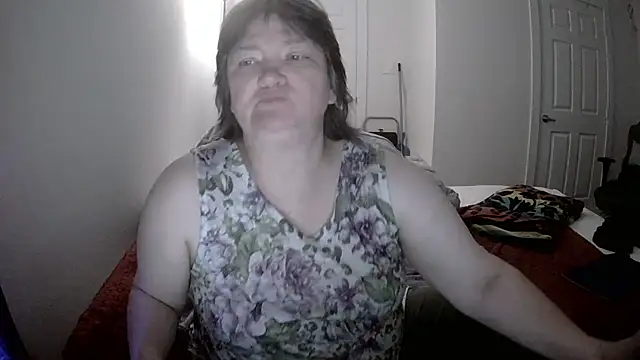 Snapshot of Buggy1965 chatting on March 8, 3:49 pm Buggy1965 online show from March 8, 3:49 pm