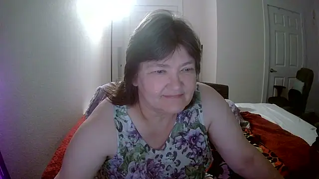 Snapshot of Buggy1965 chatting on March 14, 3:06 pm Buggy1965 online show from March 14, 3:06 pm