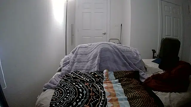 Snapshot of Buggy1965 chatting on March 20, 1:49 pm Buggy1965 online show from March 20, 1:49 pm