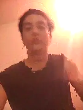 ChaXXXLy1 online show from February 17, 3:58 am