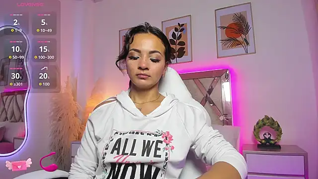 akira 09  online show from November 8, 12:16 pm