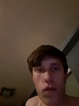 Jann12nick online show from November 23, 10:42 pm