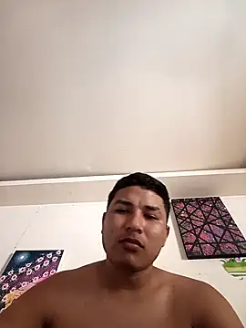 m372898 online show from September 22, 6:54 pm