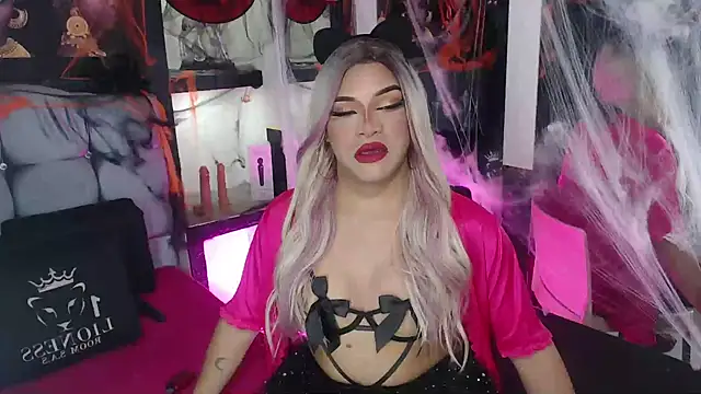 Sophia hott01 online show from October 28, 12:58 am