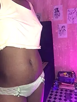 Truhzg online show from December 14, 10:20 am