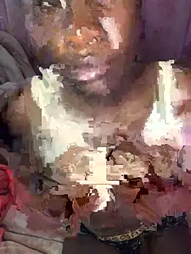 Truhzg online show from December 15, 8:51 am