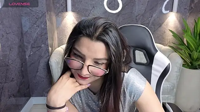 Mariana Ferrer Tx online show from September 23, 1:47 pm
