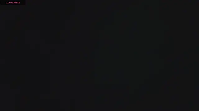 Skyler Gracee Tx online show from November 25, 1:16 am