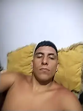 dany-sexy2004 online show from September 23, 3:53 am