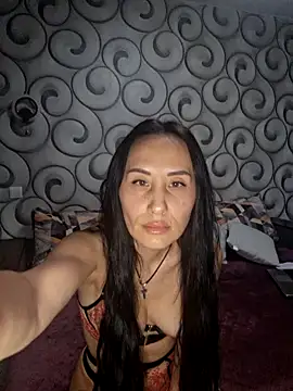 Mary sy online show from October 9, 6:22 am