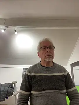 Roccobis online show from February 4, 4:35 pm